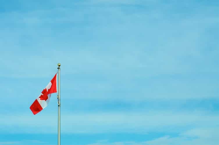 کدام برنامه مهاجرتی، شرایط مهاجرت به کانادا را برای شما فراهم می کند؟