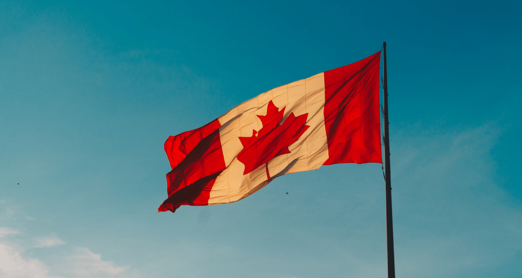 شرایط اقامت دائم در کانادا