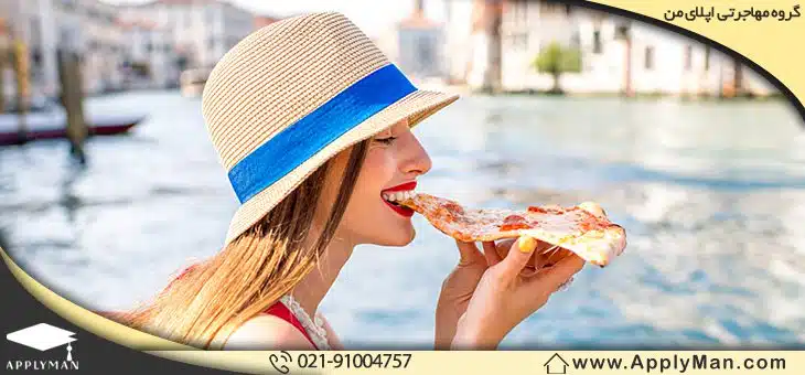 هزینهی زندگی دانشجویی در آلمان