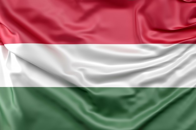 کار در مجارستان