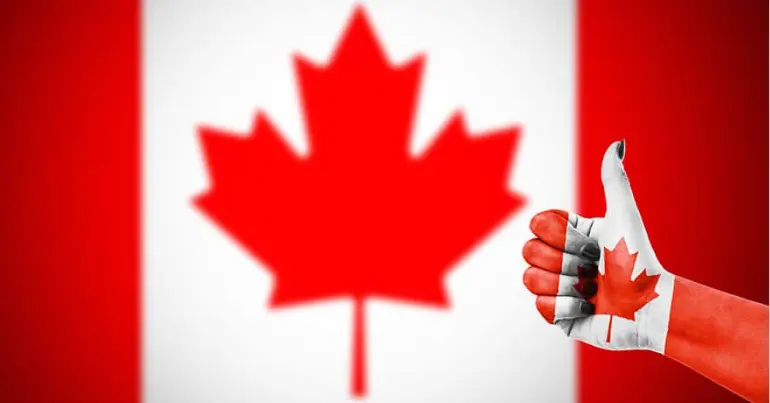 مهاجرت به کانادا از طریق خرید بیزینس