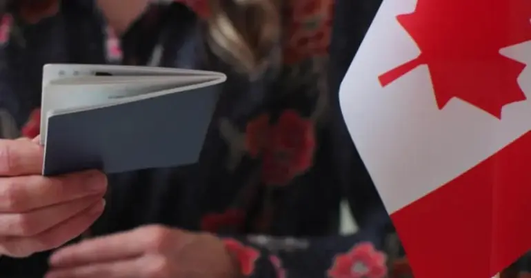 استارتاپ چیست؟