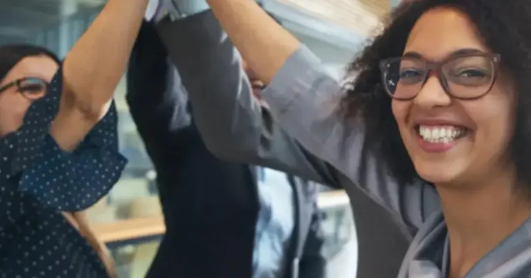 مدت زمان دریافت ویزای استارتاپ کانادا