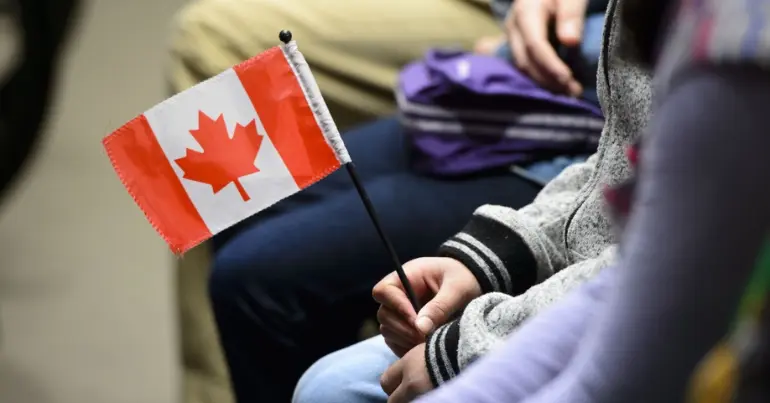 هزینههای مربوط به دریافت ویزای استارتاپی کانادا