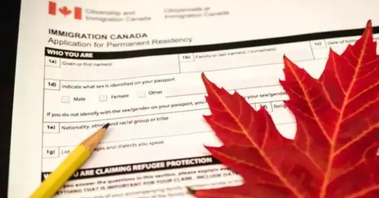 پشتیبانی سازمان ها از ویزای استارتاپ کانادا