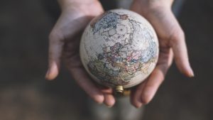 بهترین مقاصد تحصیلی