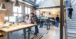 ویزای استارتاپ کانادا (2024) ← شرایط + هزینه ها