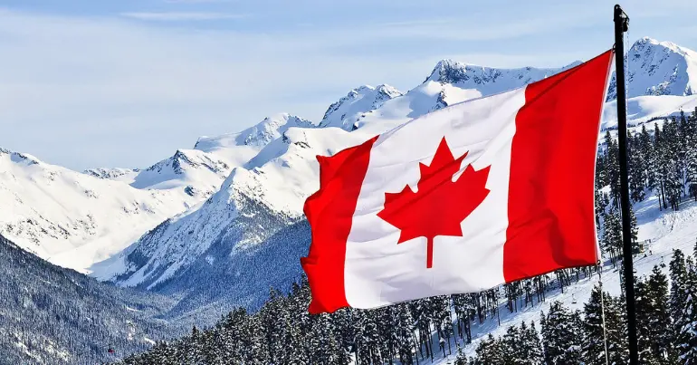 انتظار برای پاسخ درخواست ویزای کار