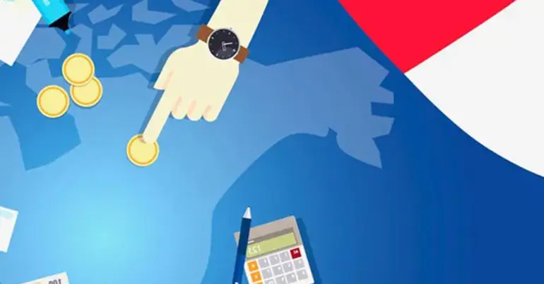 انواع ویزای سرمایه‌گذاری کانادا