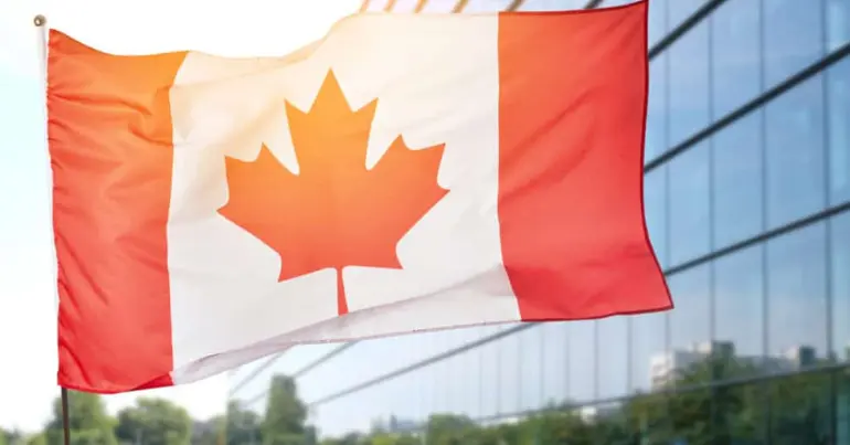 ویزای سرمایه گذاری کانادا (2024) ← شرایط و هزینه ها