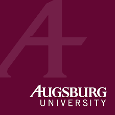 Augsburg University of Applied Sciences
