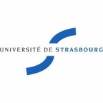 Strasbourg University