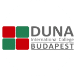 Duna International College