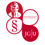 Johannes Gutenberg-University of Mainz
