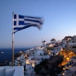 اقامت خودحمایتی یونان