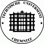 Technische University Chemnitz
