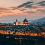 تحصیل پزشکی در ایتالیا به زبان ایتالیایی