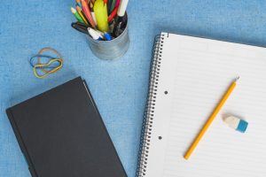 مهاجرت به روسیه از طریق تحصیل