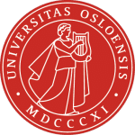 University Of Oslo