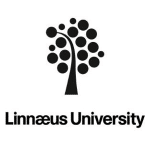 Linnaeus University of Sweden