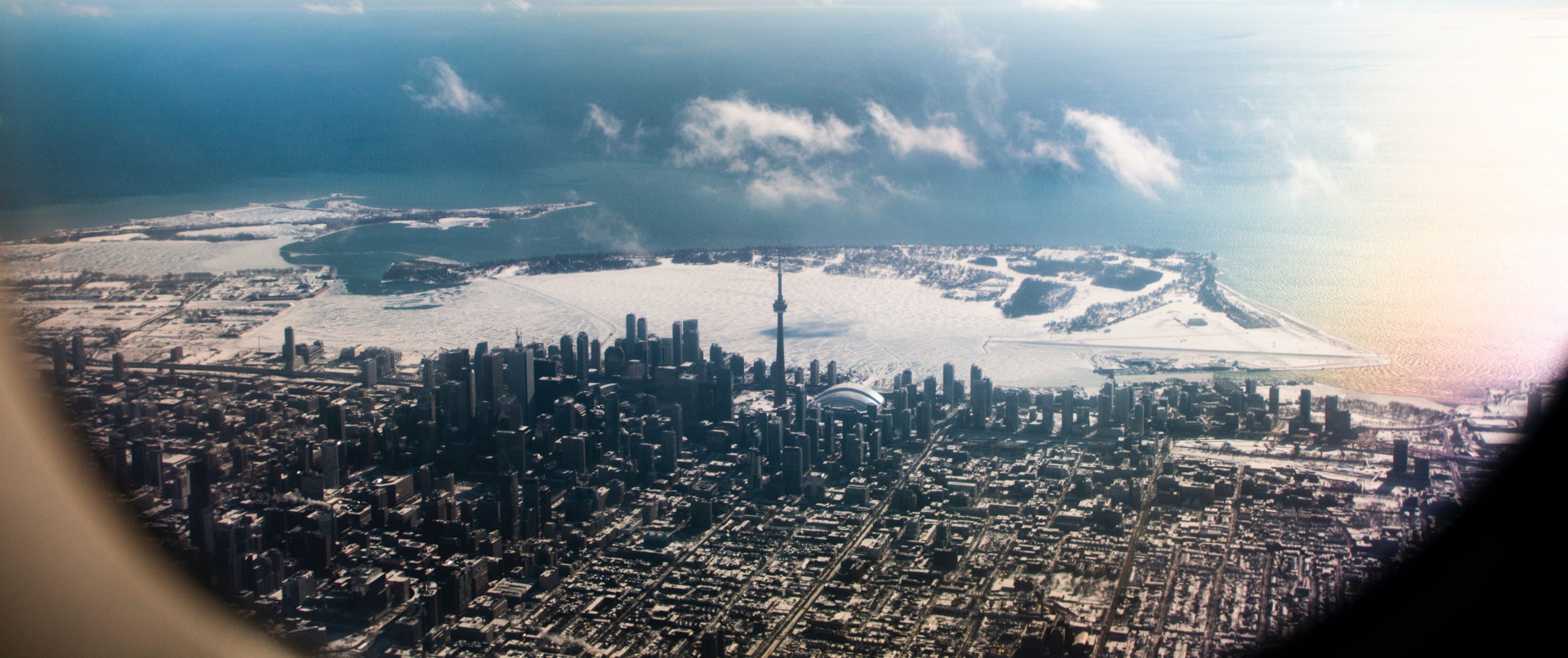 هزینه مهاجرت تحصیلی به کانادا