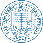University Of California Los Angeles