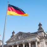 ویزای تحصیلی کشور آلمان