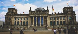 اپلای آلمان