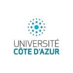 University of Cote d’Azur