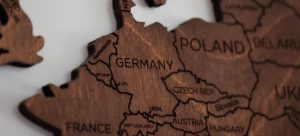 مدارک لازم برای ویزای دانشجویی آلمان