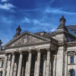 مدارک لازم برای ویزای تحصیلی آلمان