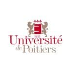University Of Poitiers