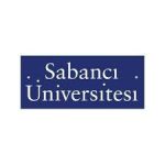 Sabanci University