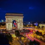 کمک هزینه مسکن در فرانسه