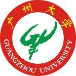 guangzhou university