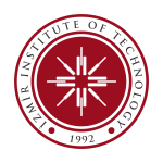 Izmir Institute Of Technology