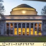پذیرش و تحصیل در دانشگاه هاروارد چگونه است؟