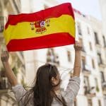 مهاجرت تحصیلی به اسپانیا ۲۰۲۲ و شرایط آن چگونه است؟