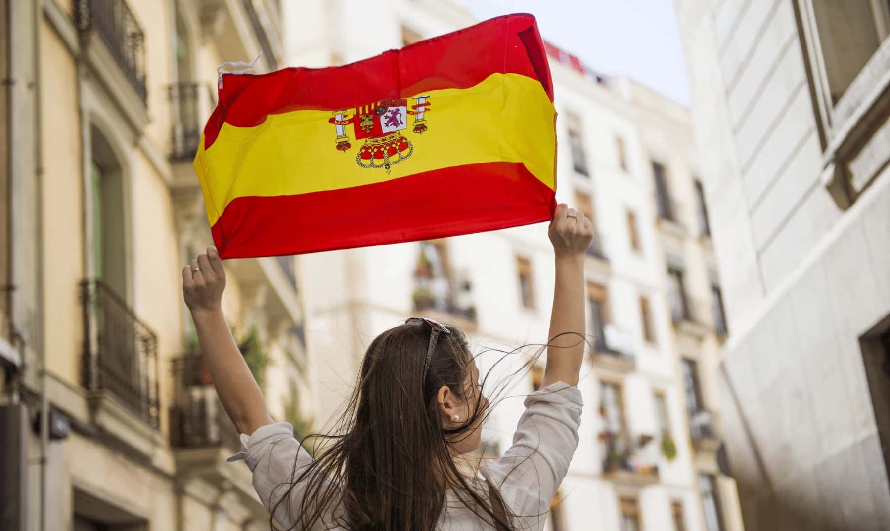 مهاجرت تحصیلی به اسپانیا ۲۰۲۲ و شرایط آن چگونه است؟