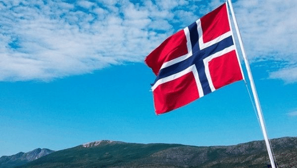 راهنمای مهاجرت به نروژ 