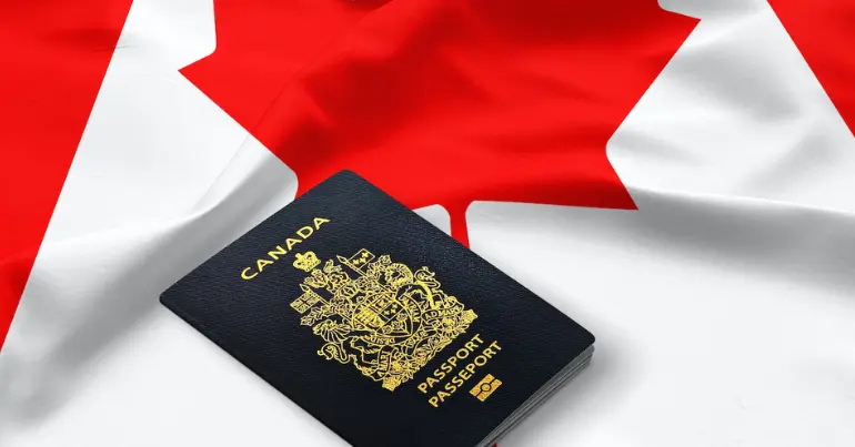 آشنایی با برنامه‌های مهاجرت استانی کانادا