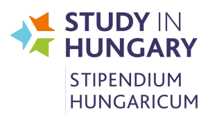 بورسیه تحصیلی مجارستان