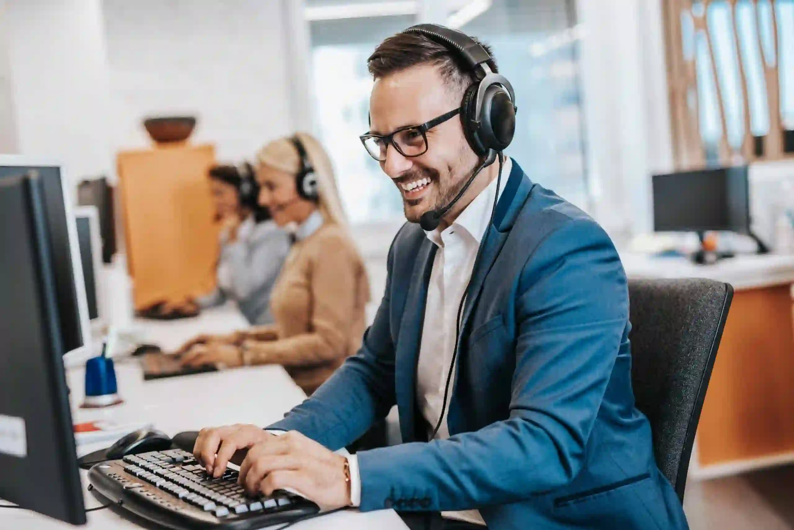 کار در بریتیش کلمبیا کانادا + اخذ اقامت کاری