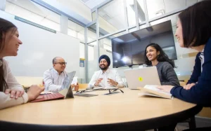 لیست مشاغل مورد نیاز کانادا ، کار در کانادا در سال 2024