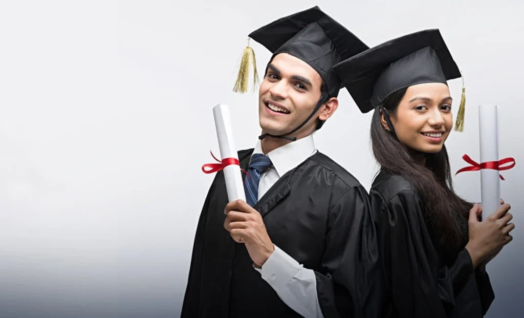 تحصیل رشته MBA  در فرانسه، شرایط تحصیل و بازار کار