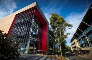 ددلاین دانشگاه های استرالیا