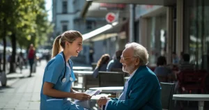 راهنمای کامل بیمه دانشجویی در آلمان