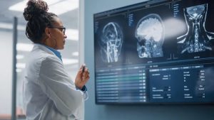 شرایط آوسبیلدونگ رادیولوژی آلمان 2024