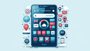 اپلیکیشن های ضروری کانادا