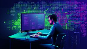 برنامه نویسی در ایتالیا